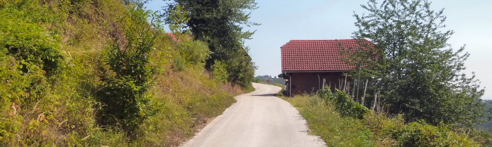 Jeperjek30